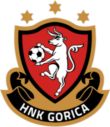 HNK戈里察